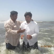 Baptism-2