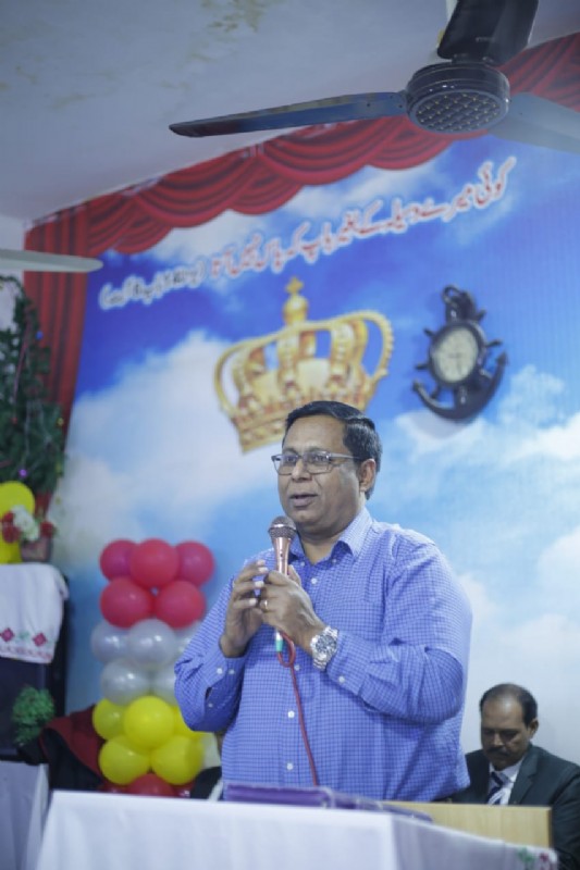 IMG-20241225-WA0119