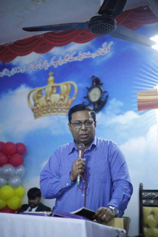 IMG-20241225-WA0120