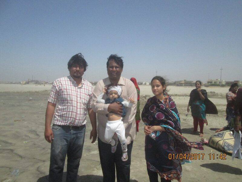 water-baptism-2