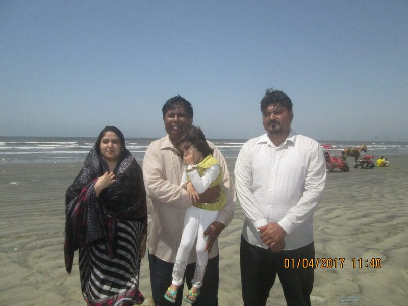 water-baptism-3